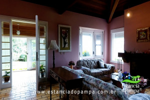 450 HA NO RS.00_03_23_05.Quadro020_112dd2017aa0801fffdb015b0530e4947261c5a5.jpg